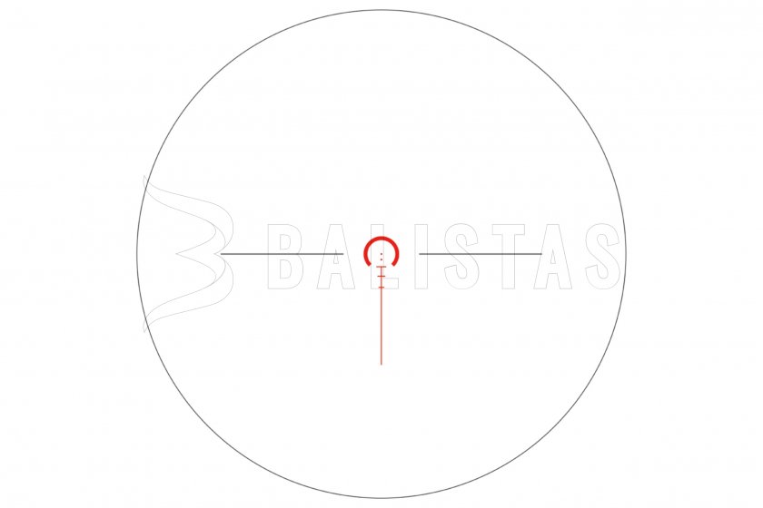 Vector Optics Tauron 1-6X24 FFP VTC-CMIL MRAD 4.jpg
