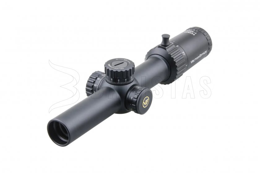 Vector Optics Tauron 1-6X24 FFP VTC-CMIL MRAD 1.jpg