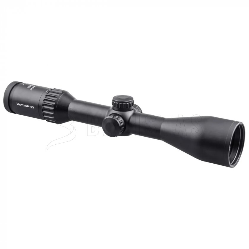 Puškohled Vector Optics Continental 2-12x50 SFP VET-10BDC MOA 2.jpg