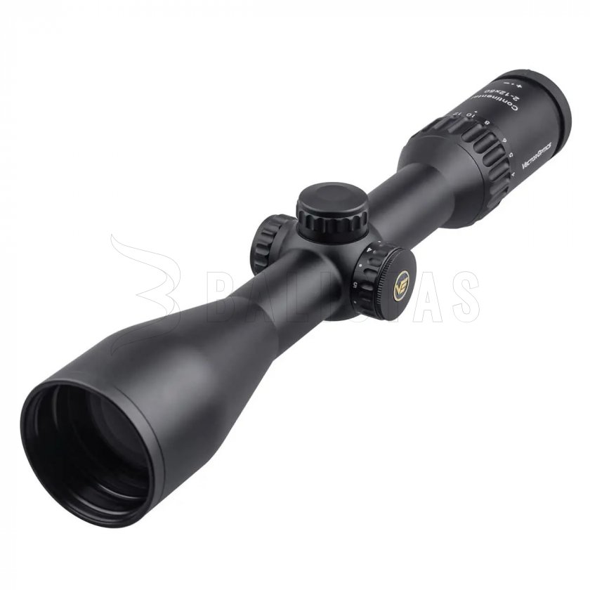 Puškohled Vector Optics Continental 2-12x50 SFP VET-10BDC MOA 1.jpg
