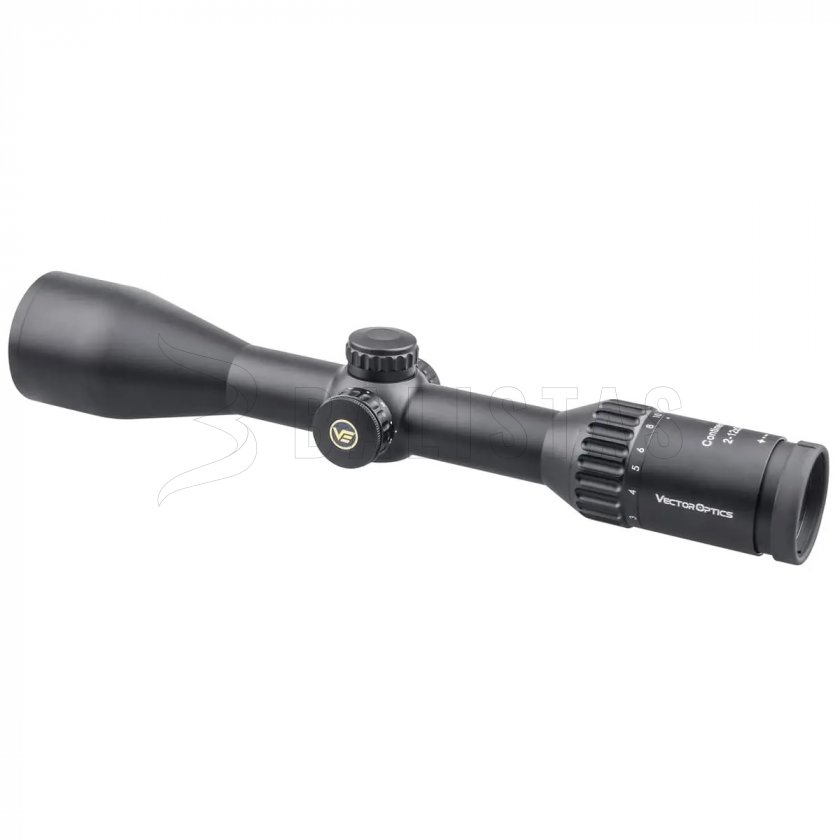 Puškohled Vector Optics Continental 2-12x50 SFP VET-10BDC MOA 3.jpg