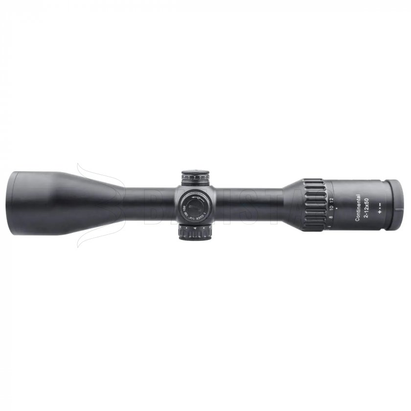 Puškohled Vector Optics Continental 2-12x50 SFP VET-10BDC MOA 8.jpg