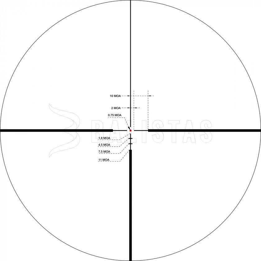Puškohled Vector Optics Continental 2-12x50 SFP VET-10BDC MOA 14.jpg