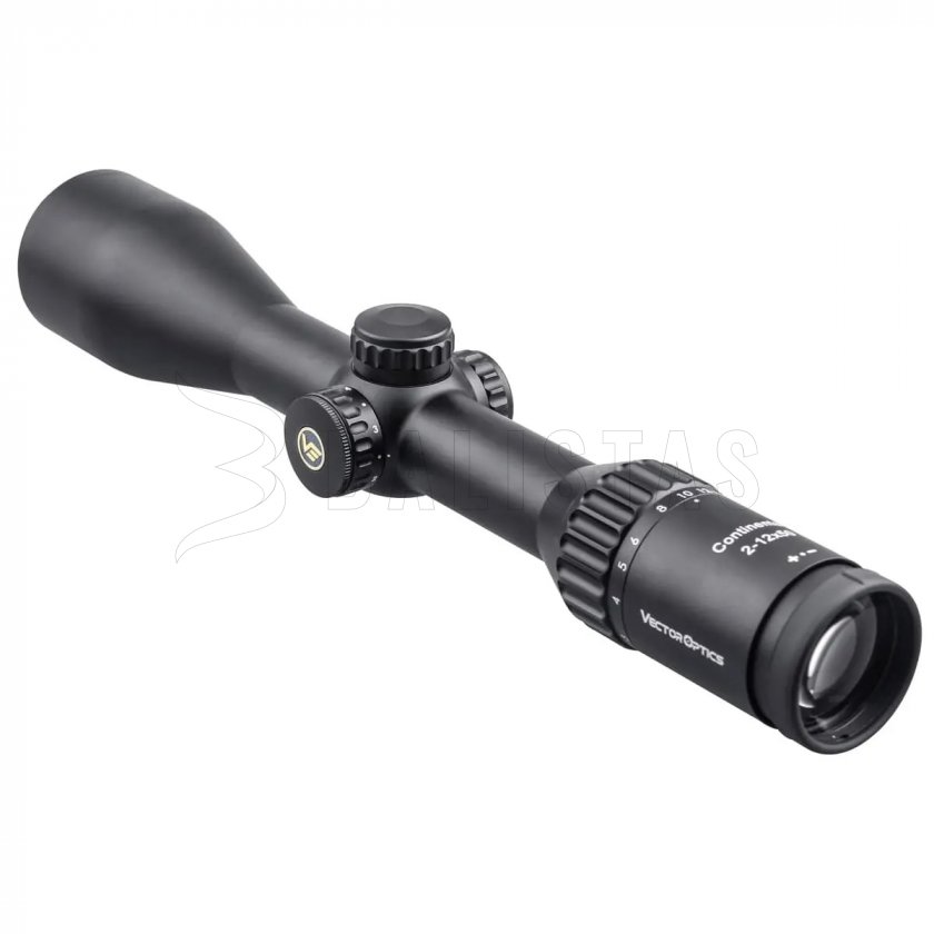 Puškohled Vector Optics Continental 2-12x50 SFP VET-10BDC MOA 5.jpg