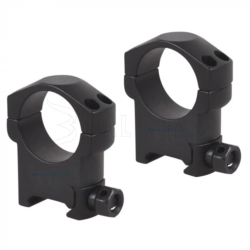 Puškohled Vector Optics Continental 2-12x50 SFP VET-10BDC MOA 11.jpg