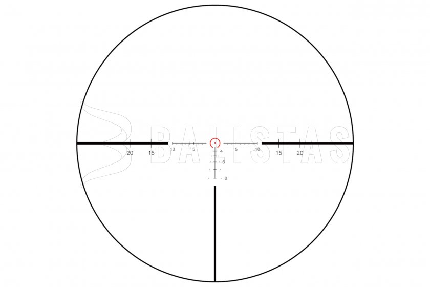 Vector Optics Continental x8 1-8x24 SFP VEC T8M MRAD 4.jpg