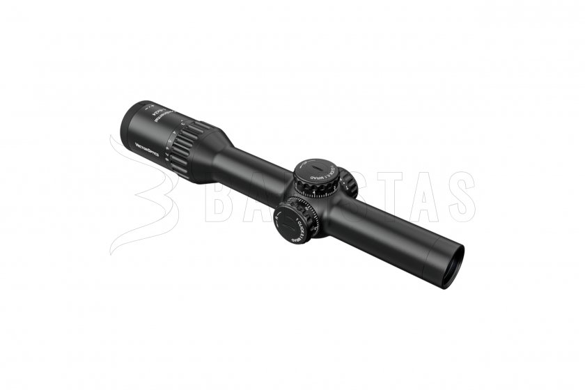 Vector Optics Continental x8 1-8x24 SFP VEC T8M MRAD 3.jpg