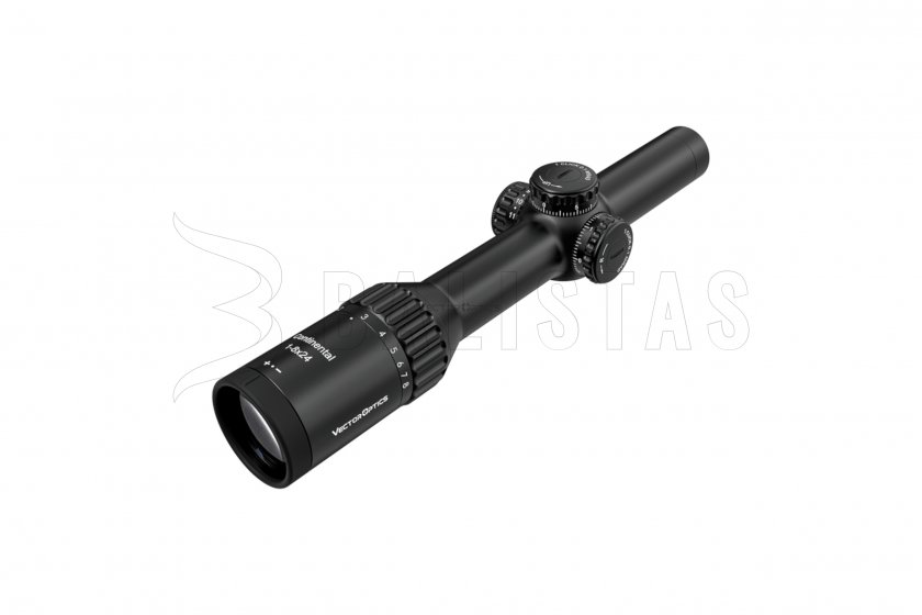 Vector Optics Continental x8 1-8x24 SFP VEC T8M MRAD 2.jpg