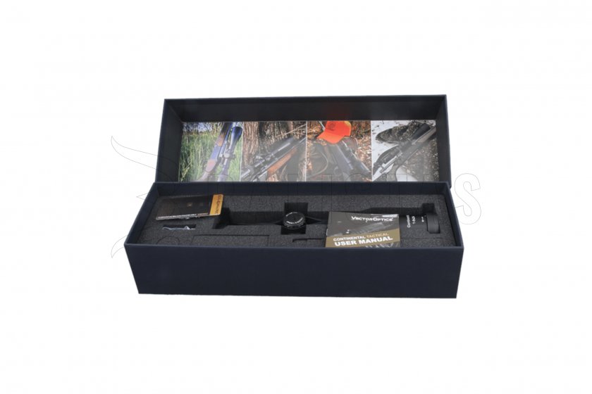 Vector Optics Continental x8 1-8x24 SFP VEC T8M MRAD 5.jpg