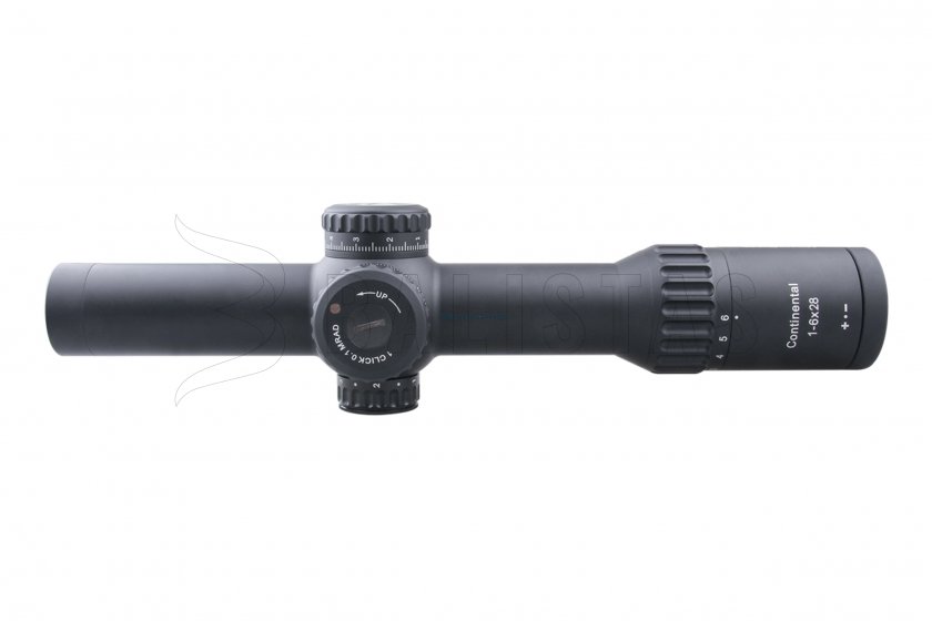 Vector Optics Continental x6 1-6X28 08.jpg