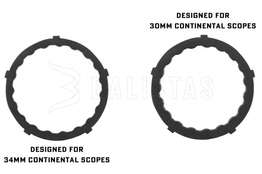 Vector Optics Continental Kolo paralaxy Velké 2.jpg