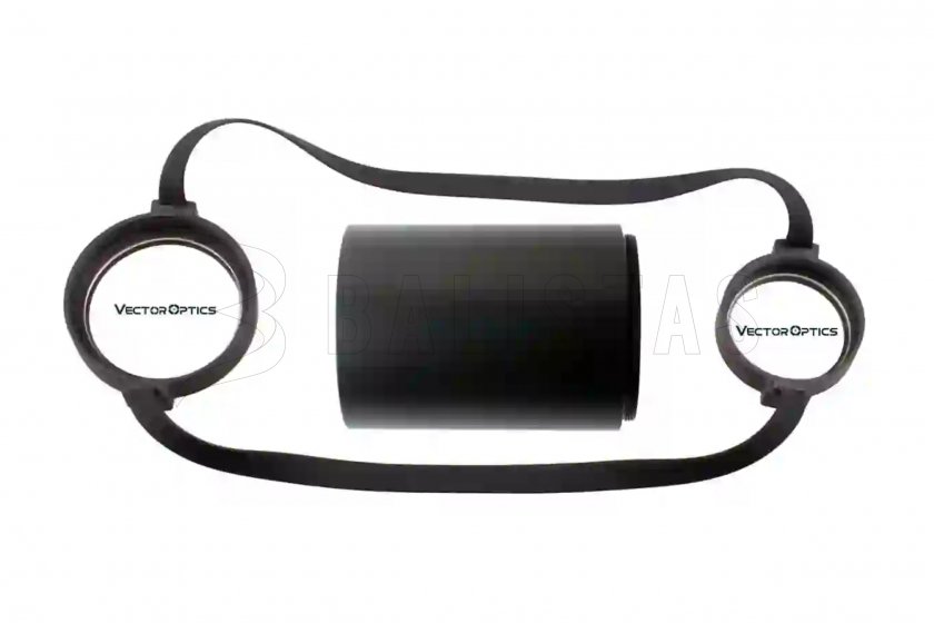 Vector Optics Continental x6 5-30x56 Tactical FFP VCT-34FFP 10.jpg