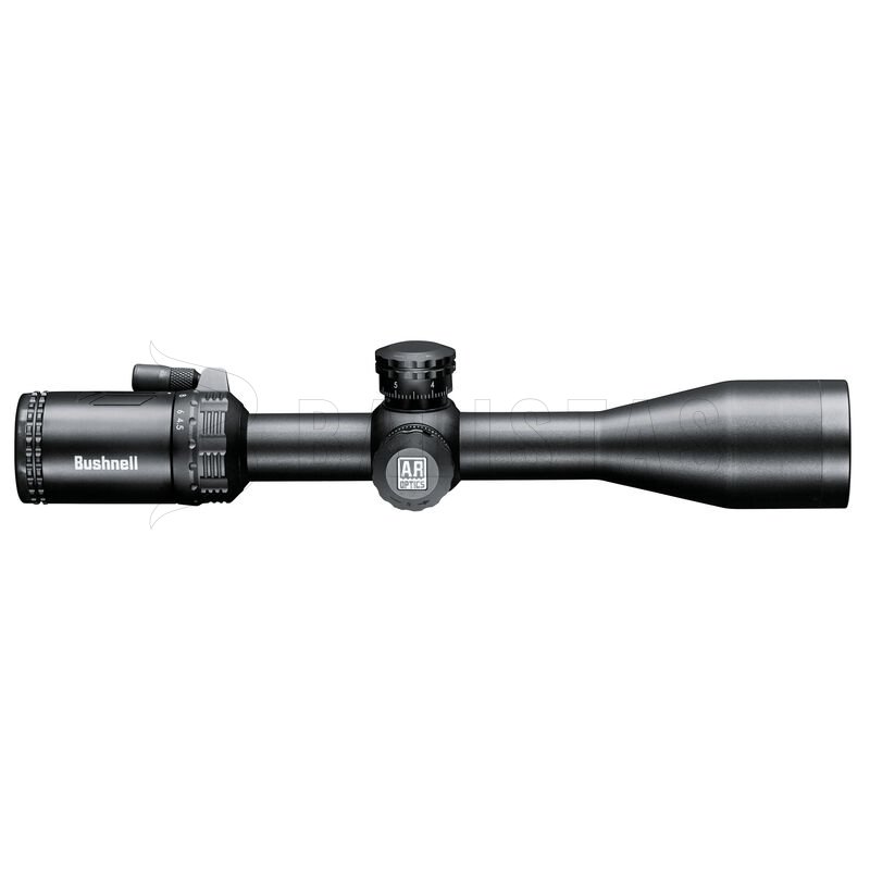Bushnell AR OPTICS 4.5-18 x 40mm スコープ Bushnell AR Optics 4.5-18x40 - Optics Trade