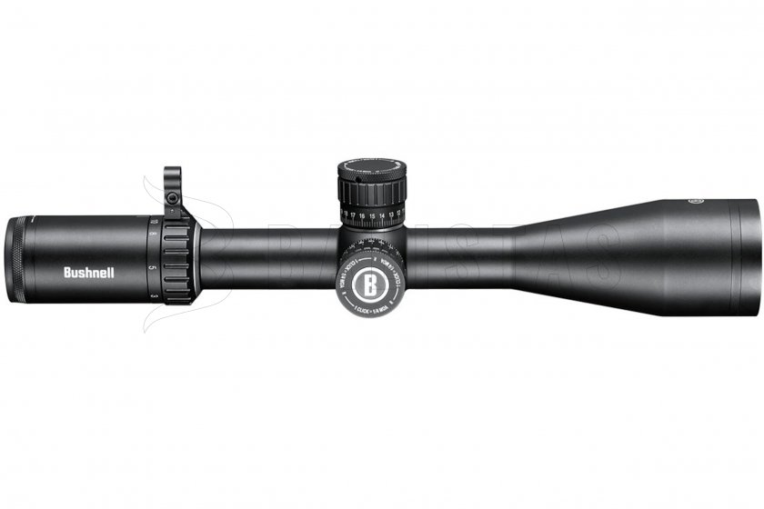 Puškohled Bushnell Forge 3-18x50mm SFP Deploy MOA 5.jpg