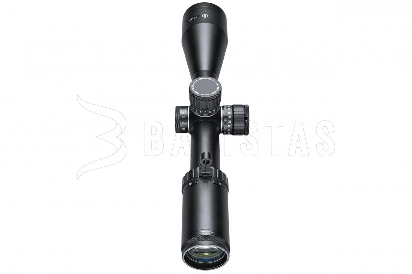 Puškohled Bushnell Forge 3-18x50mm SFP Deploy MOA 4.jpg