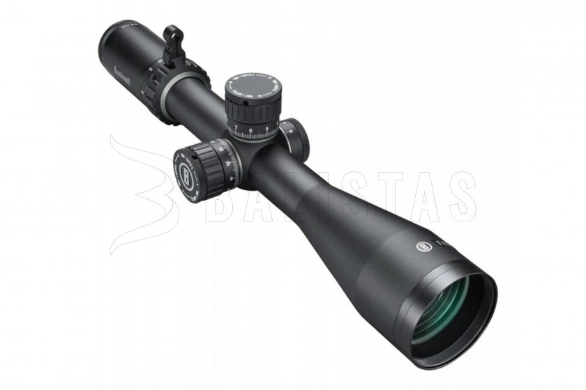 Puškohled Bushnell Forge 3-18x50mm SFP Deploy MOA 1.jpg