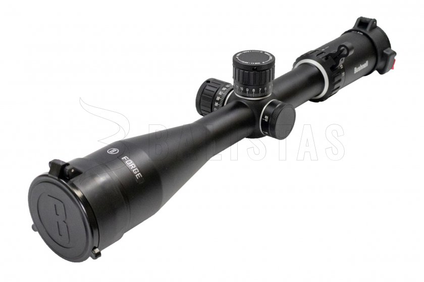 Puškohled Bushnell Forge 3-18x50mm SFP Deploy MOA 3.jpg