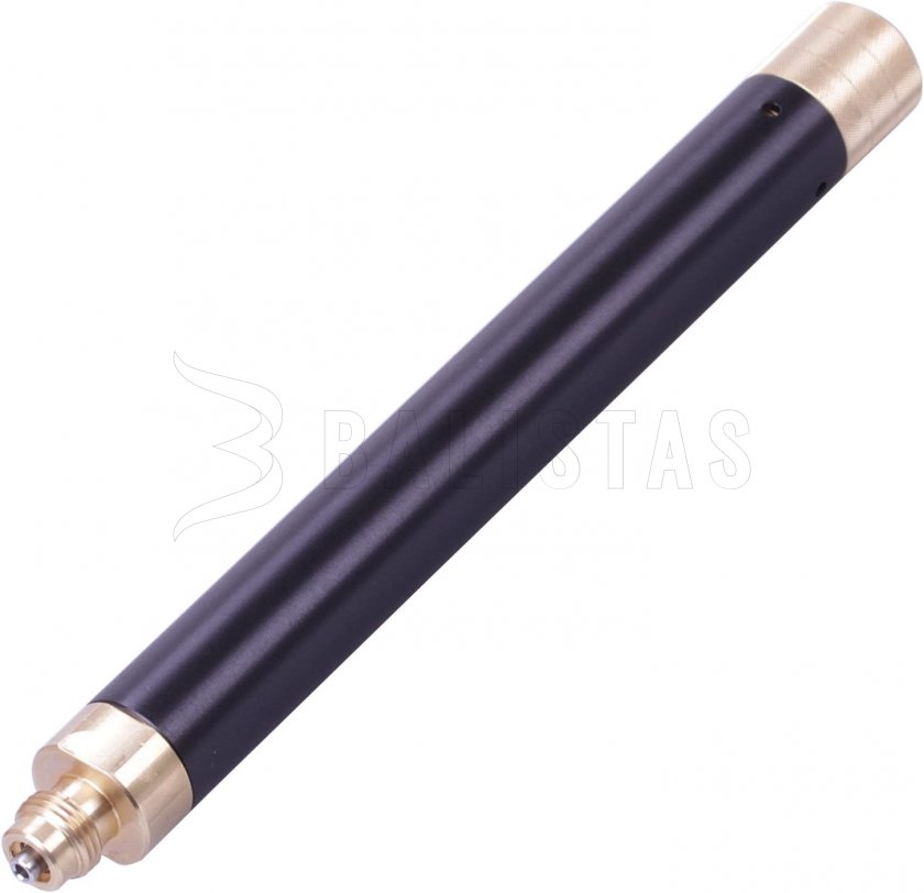 6126qafOYRL._AC_SL1500_.jpg