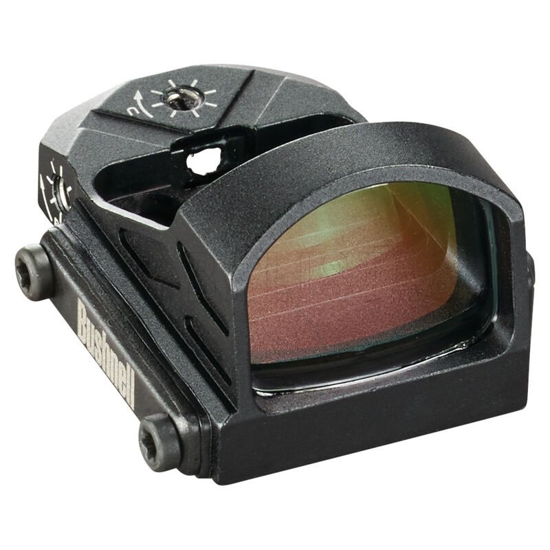 Kolimátor Bushnell AR Optics Advance Micro Reflex 5 MOA 7.jpg