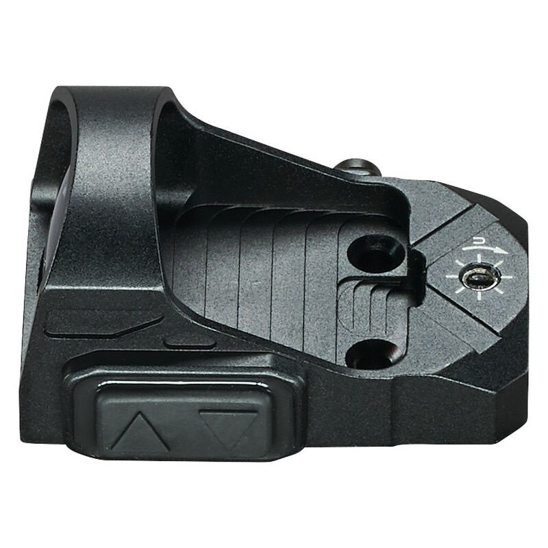 Kolimátor Bushnell AR Optics Advance Micro Reflex 5 MOA 13.jpg