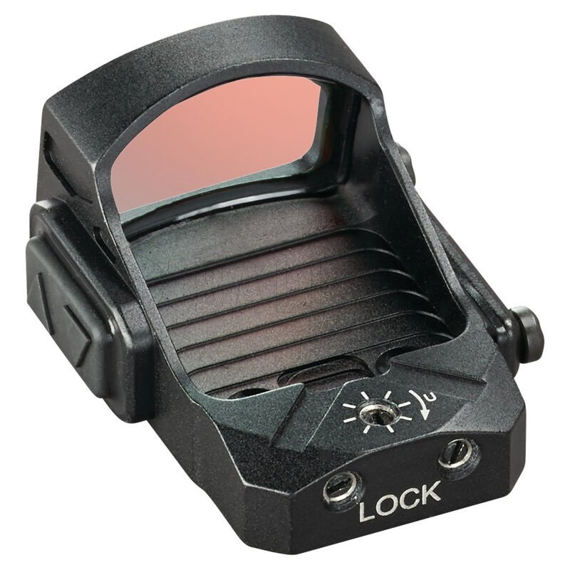 Kolimátor Bushnell AR Optics Advance Micro Reflex 5 MOA 9.jpg