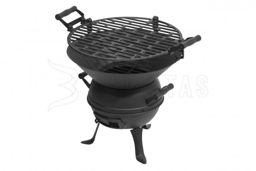 Gril Cattara KETTLE 35cm 1.jpg