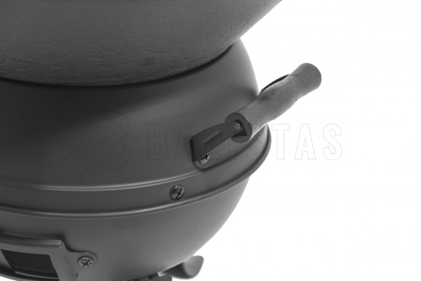 Gril Cattara KETTLE 35cm 3.jpg