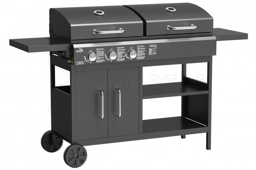 Gril Cattara COUPLE 2in1 2.jpg