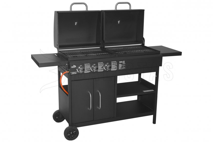 Gril Cattara COUPLE 2in1 1.jpg
