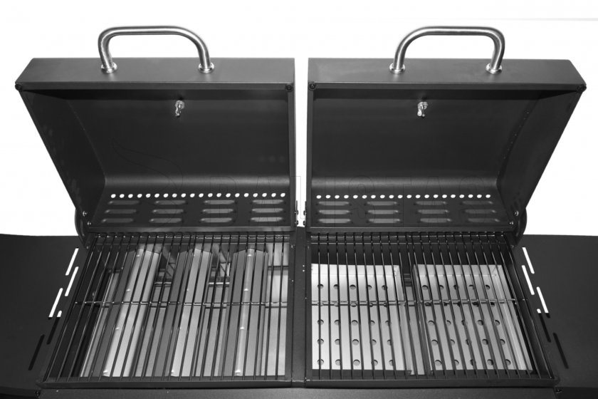 Gril Cattara COUPLE 2in1 4.jpg