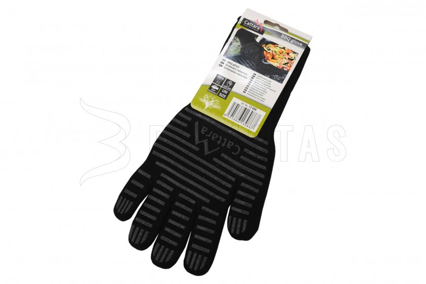 Grilovací rukavice Cattara HEAT GRIP 5.jpg