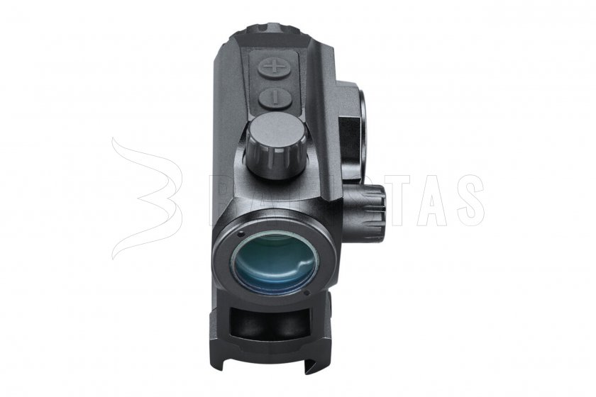Bushnell TRS125 03.jpg