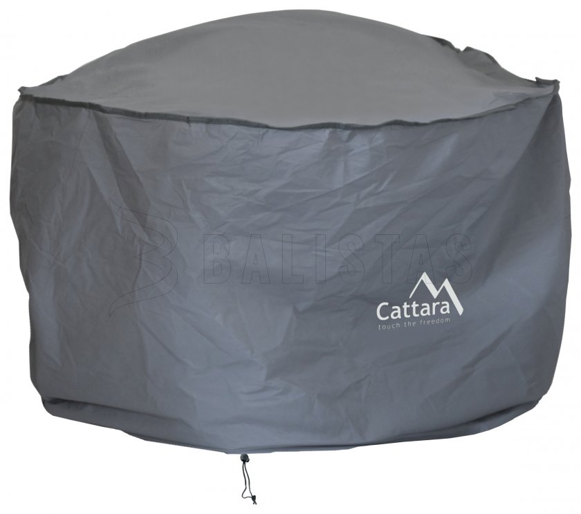 Kryt ohniště Cattara 93x58cm 1.jpg