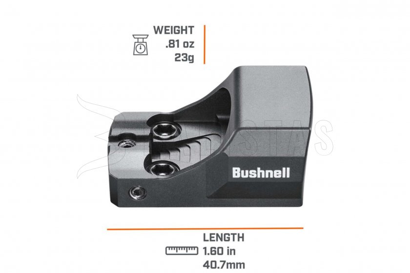 Bushnell RXU-200 08.jpg