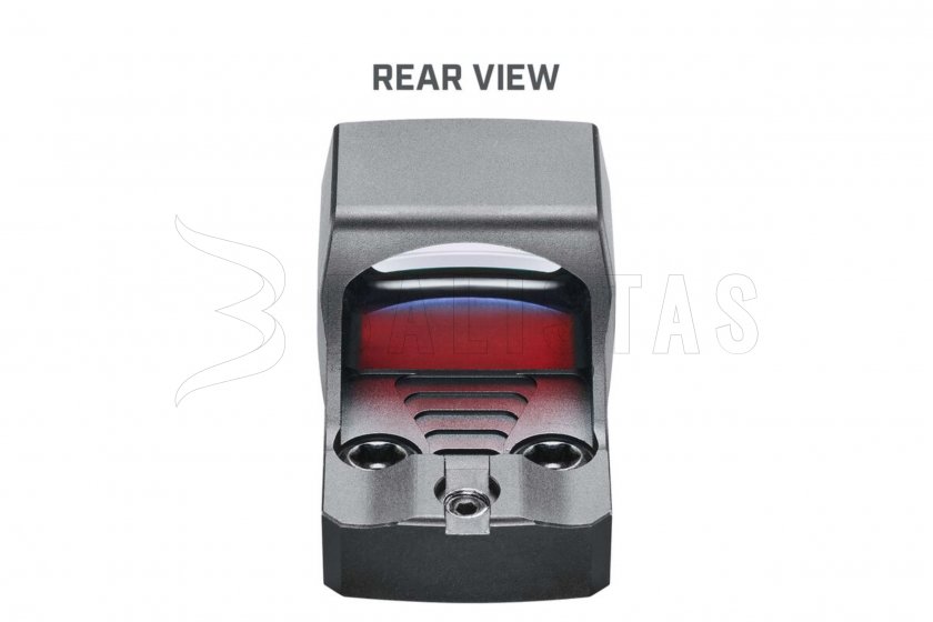 Bushnell RXU-200 05.jpg