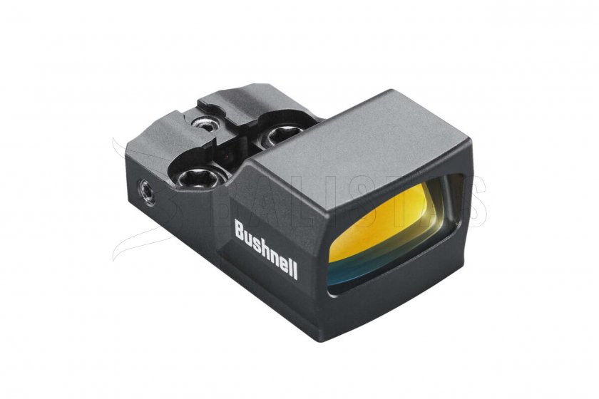 Bushnell RXU-200 01.jpg