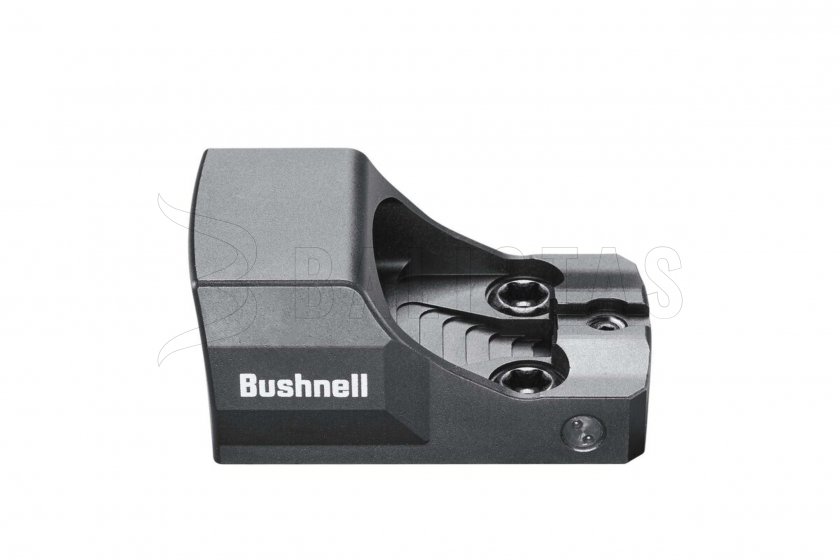 Bushnell RXU-200 03.jpg