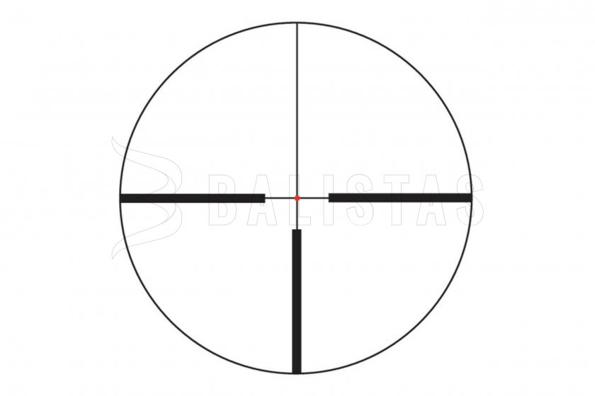 Bushnell Nitro 3-18x56mm 4A 01.jpg