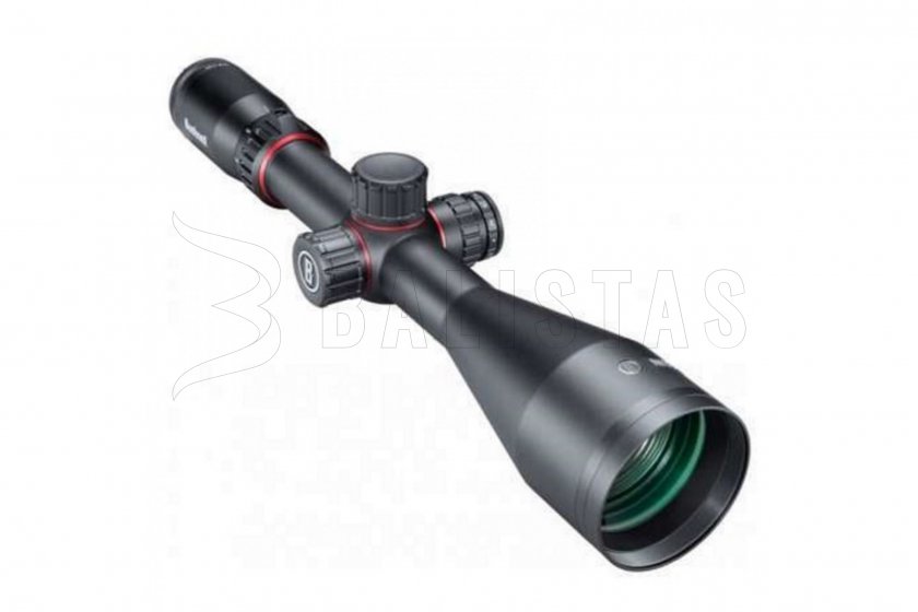 Bushnell Nitro 3-18x56mm 4A 02.jpg
