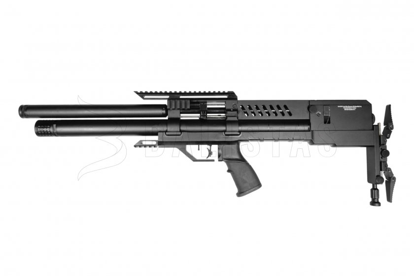 Reximex Meta black 05