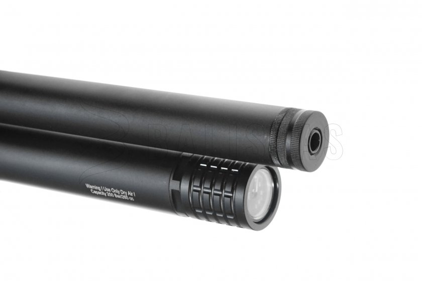 Reximex Meta black 04