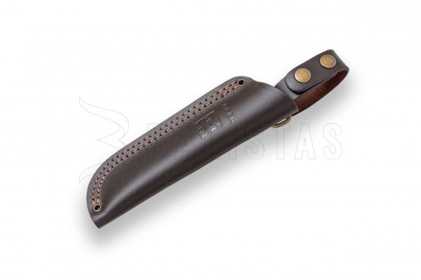 Nůž Joker Nessmuk Olive Wood 2.jpg