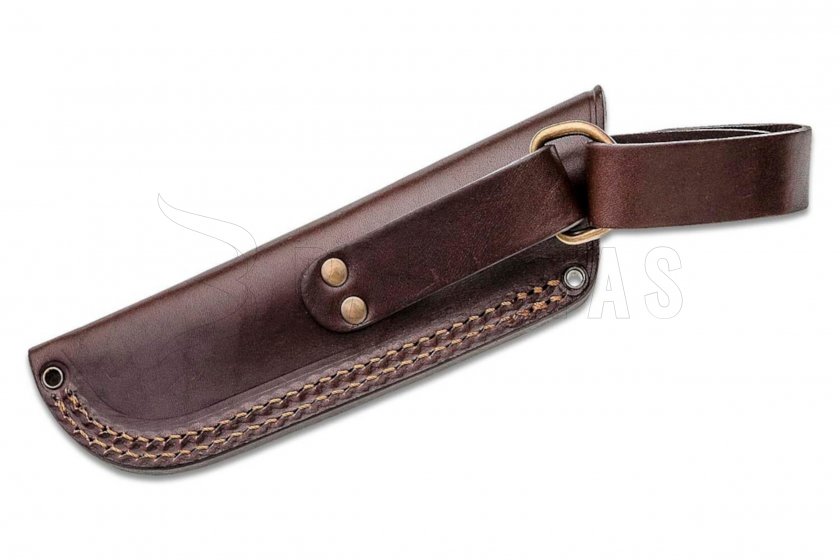 Nůž Joker Nessmuk Olive Wood 4.jpg