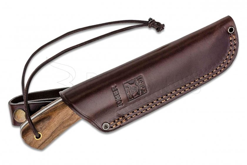 Nůž Joker Nessmuk Olive Wood 3.jpg