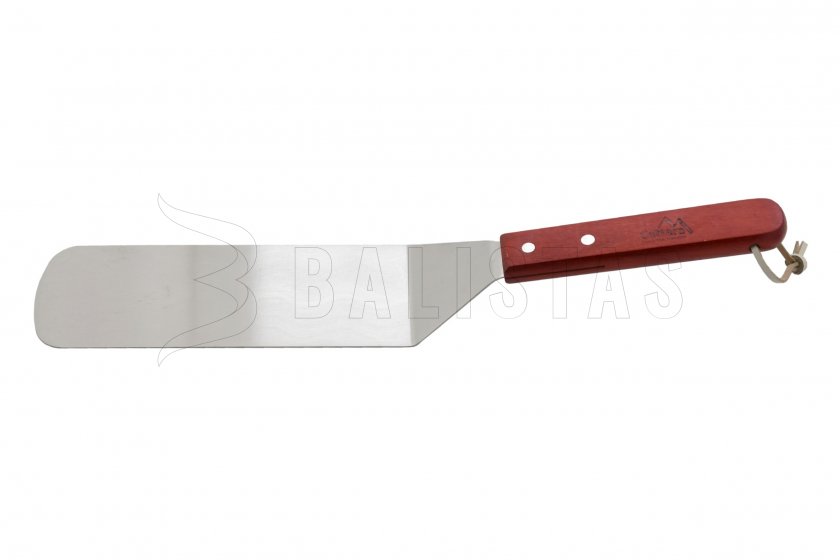 Obracečka grilovací 39cm 01.jpg
