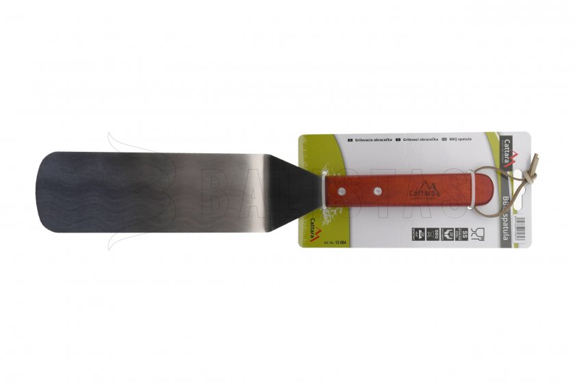 Obracečka grilovací 39cm 03.jpg