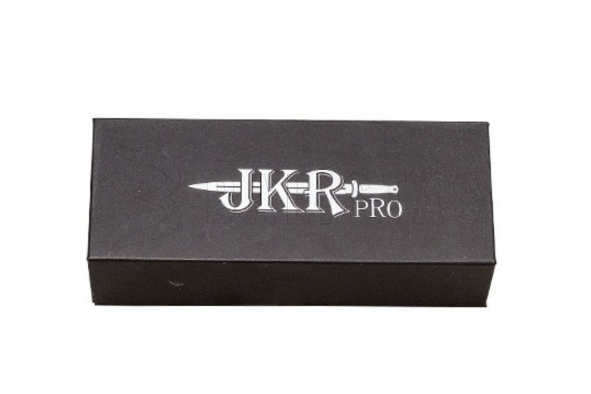Joker PRO-10016 04.jpg