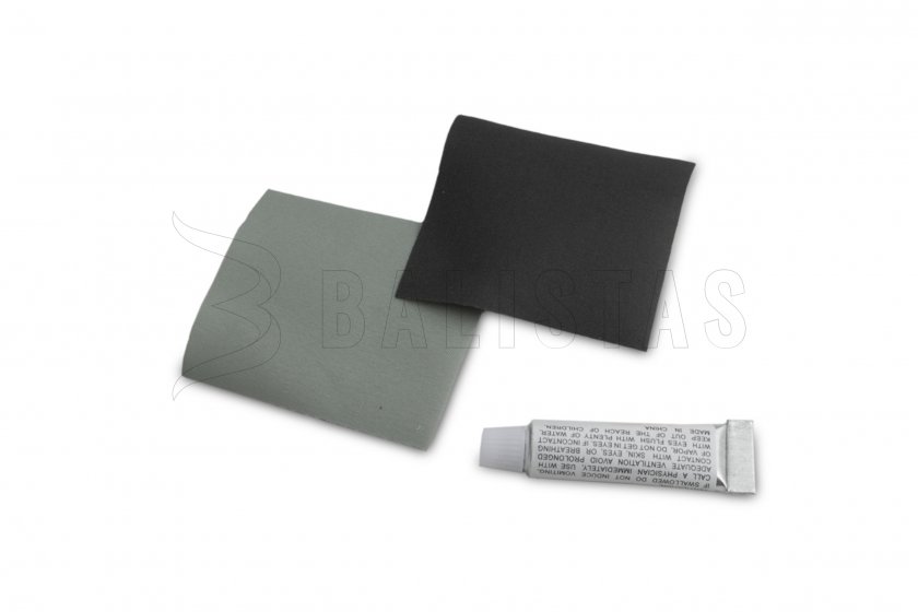 Karimatka Pinguin Nomad 50 Double 4.jpg