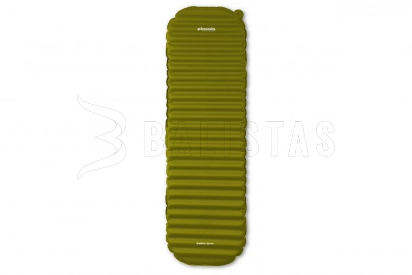 Karimatka Pinguin Sherpa 30 NX 1