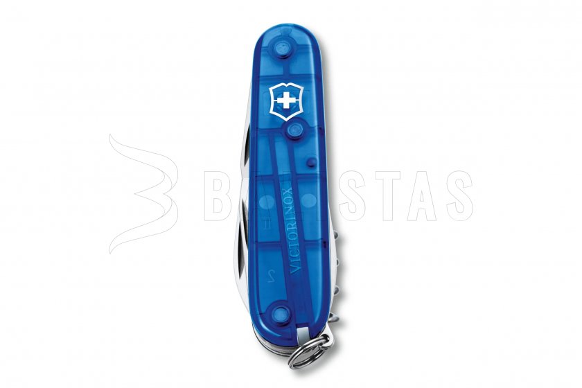 Victorinox Spartan 04.jpg